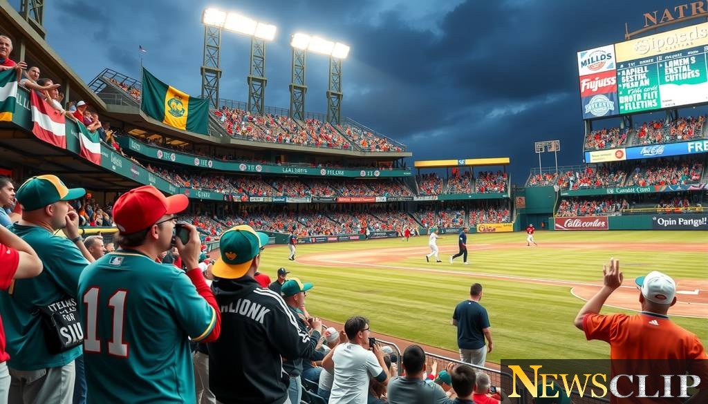 Catch the Excitement: Loons Games on Great Lakes Sports & Entertainment Network This Weekend