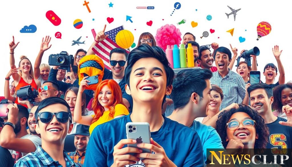 Meeting Gen Z: 4 Entertainment Strategies to Engage the New Generation