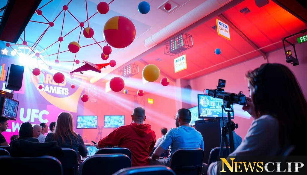 Penn Entertainment Faces Uncertain Future: Will They Report Negative Earnings?