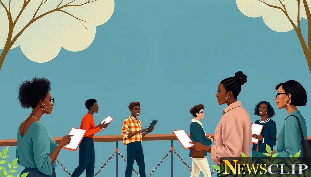 Rethinking Privilege: A Call for Constructive Engagement