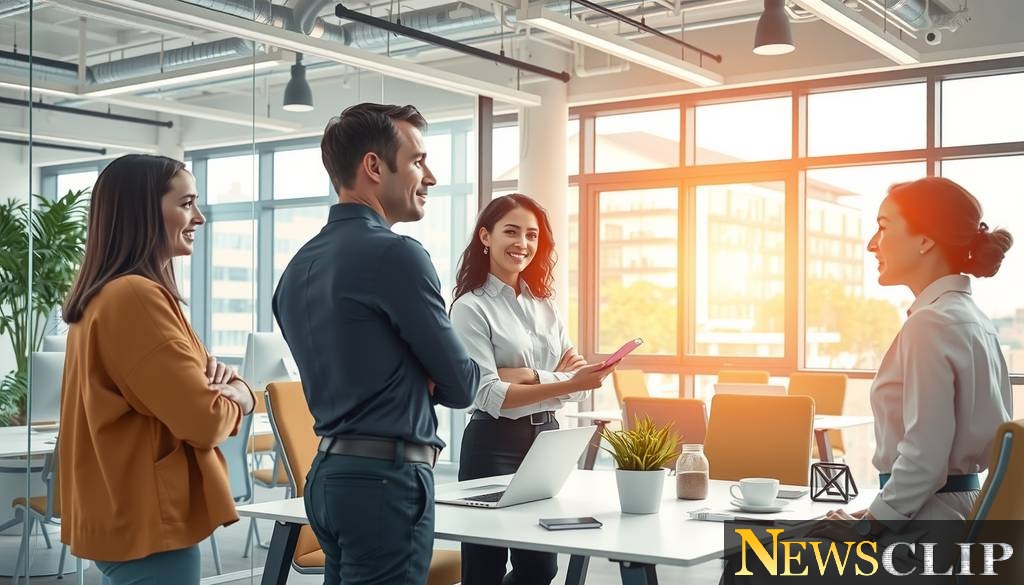 Navigating Change: A Look at Sweden's Business Dynasty Succession