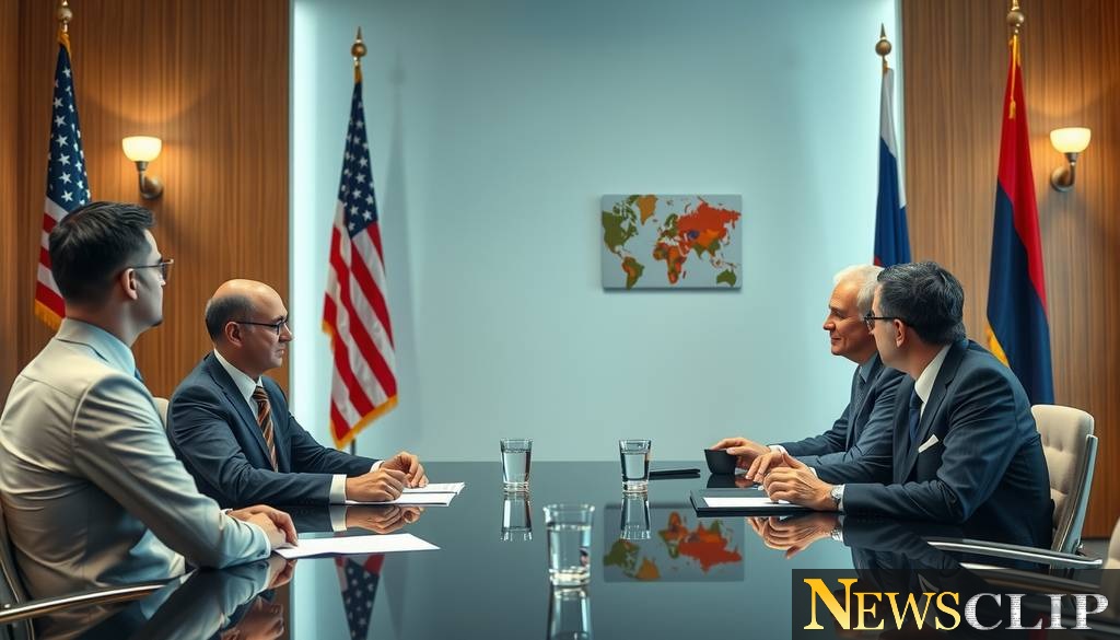 Lukoil's Strategic Retreat: The Costs of Sanctions