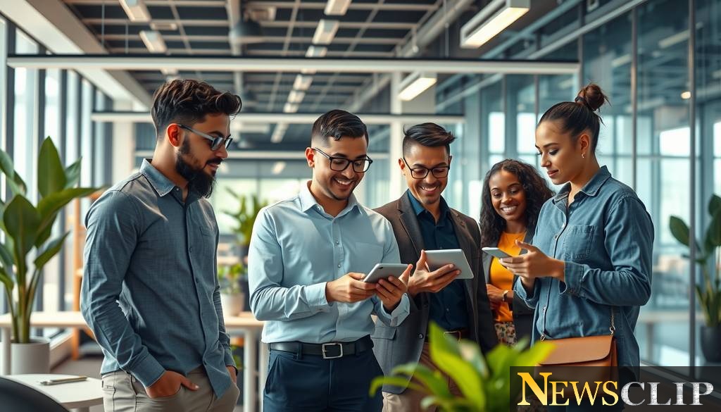 Navigating the New Business Landscape: What Comes Next?