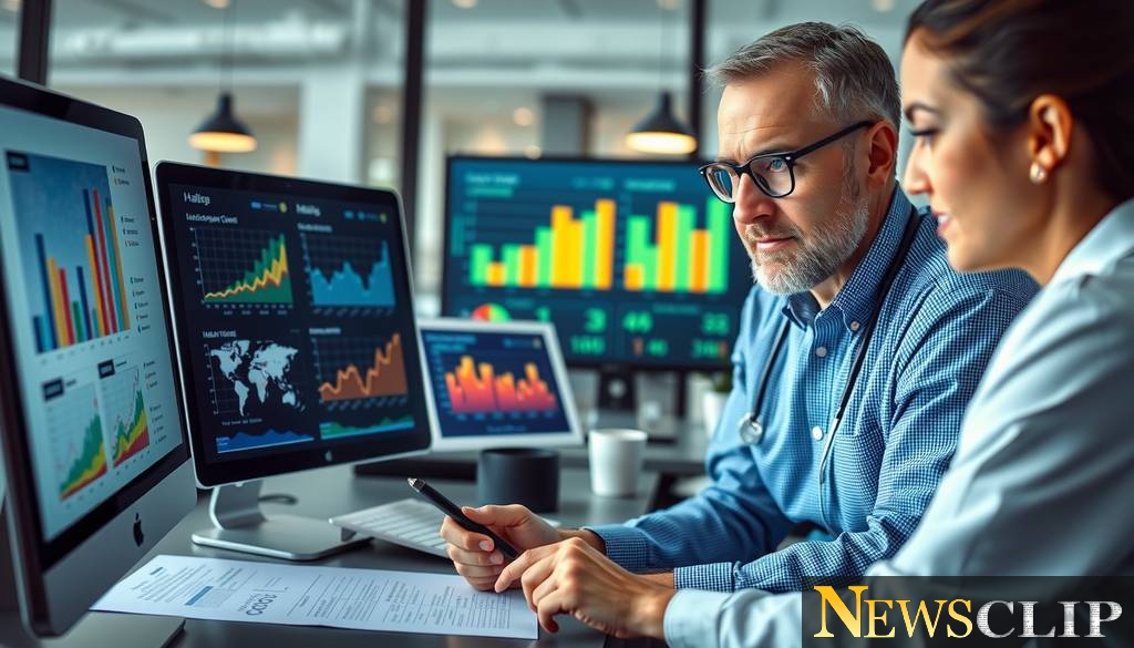 Insmed's Third-Quarter 2025 Results: A Closer Look at Financial Impacts and Future Prospects