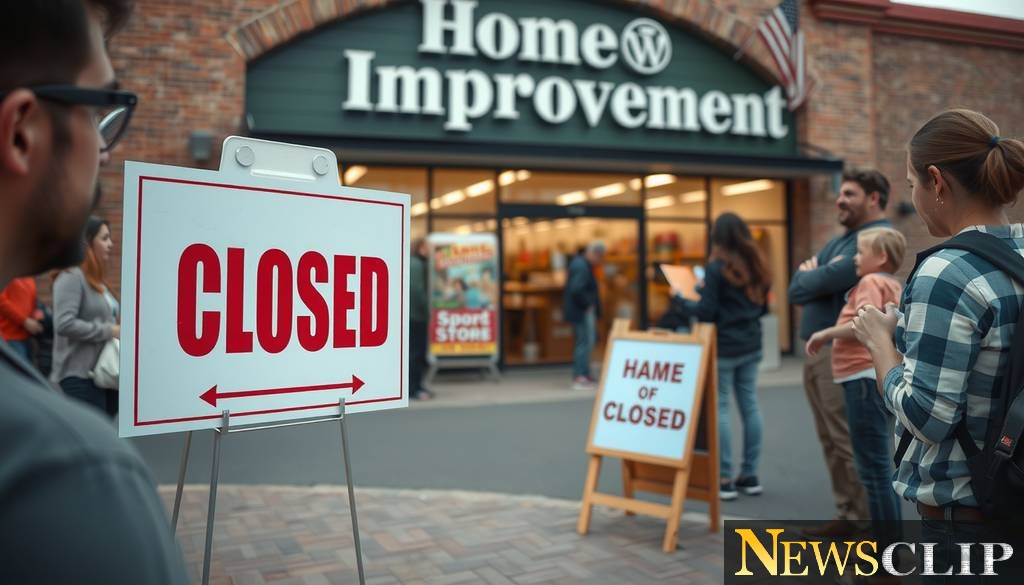 Minnesota Rusco Closes Its Doors After 70 Remarkable Years