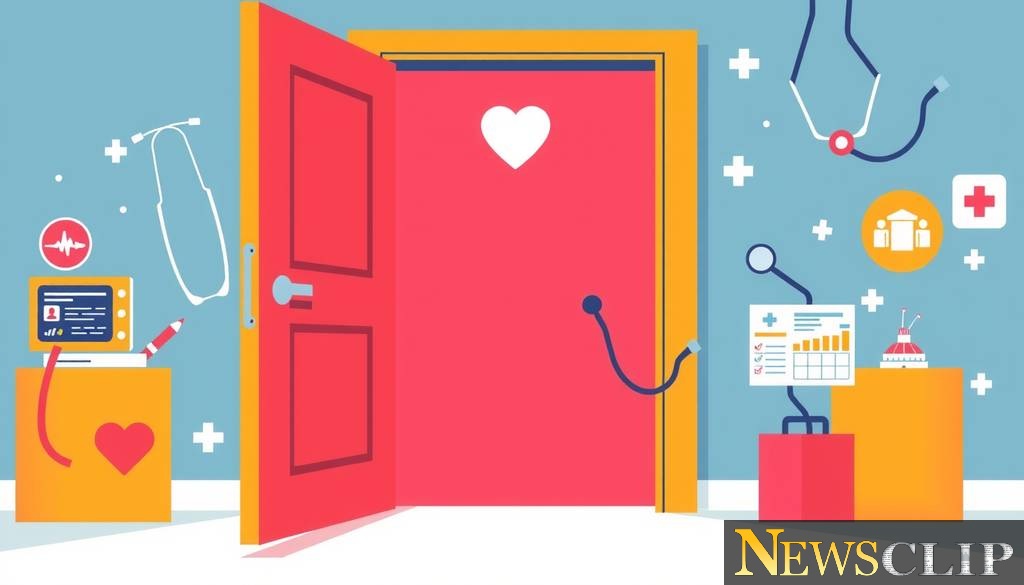 The Urgency of Transparency: Why the DOH Must Open Its Doors