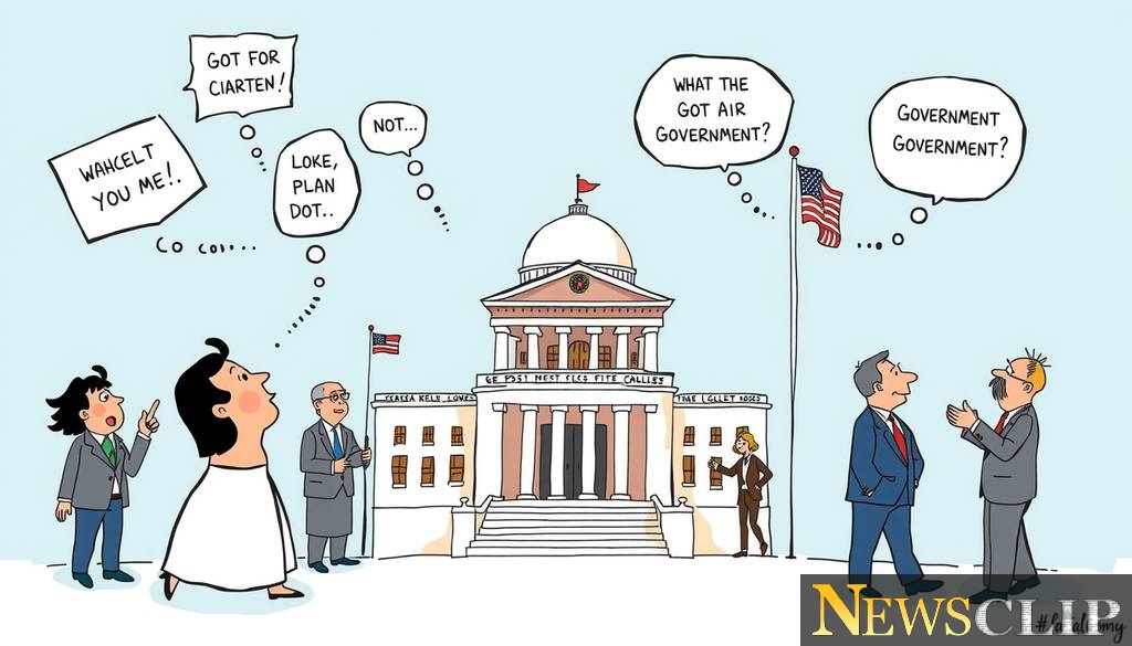 Unpacking Today's Editorial Cartoons: A Lens on Society