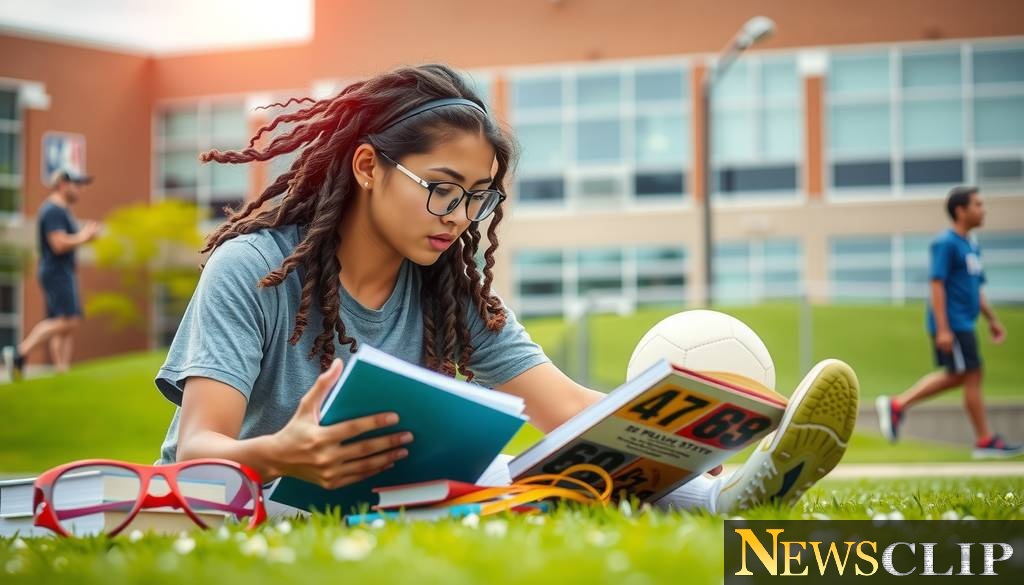 Stefan Vedovelli: A Scholar on the Field and Classroom