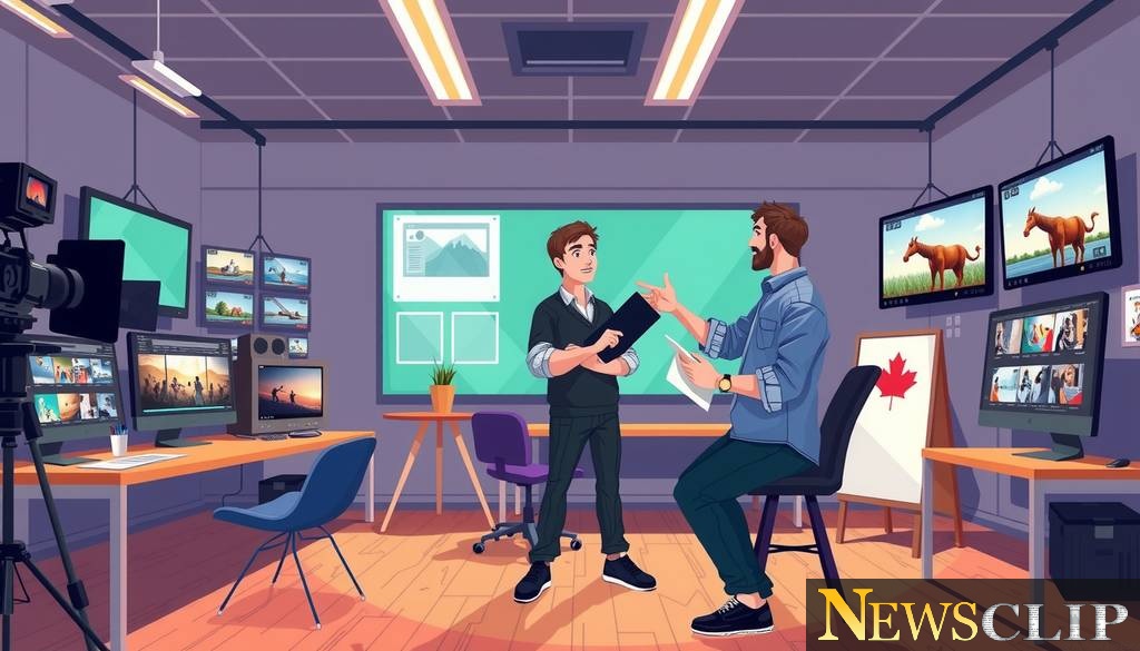 Sweetheart Entertainment: A Fresh Chapter for Weinstock and Bucko