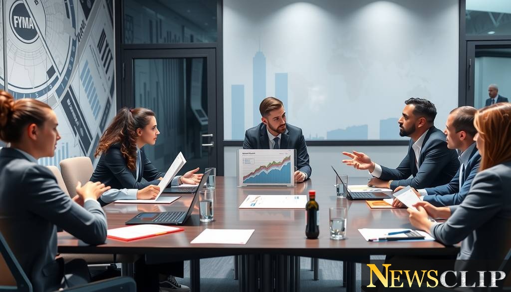Shrinking Business Optimism Amid Iran Turmoil: Insights from the NABE Survey