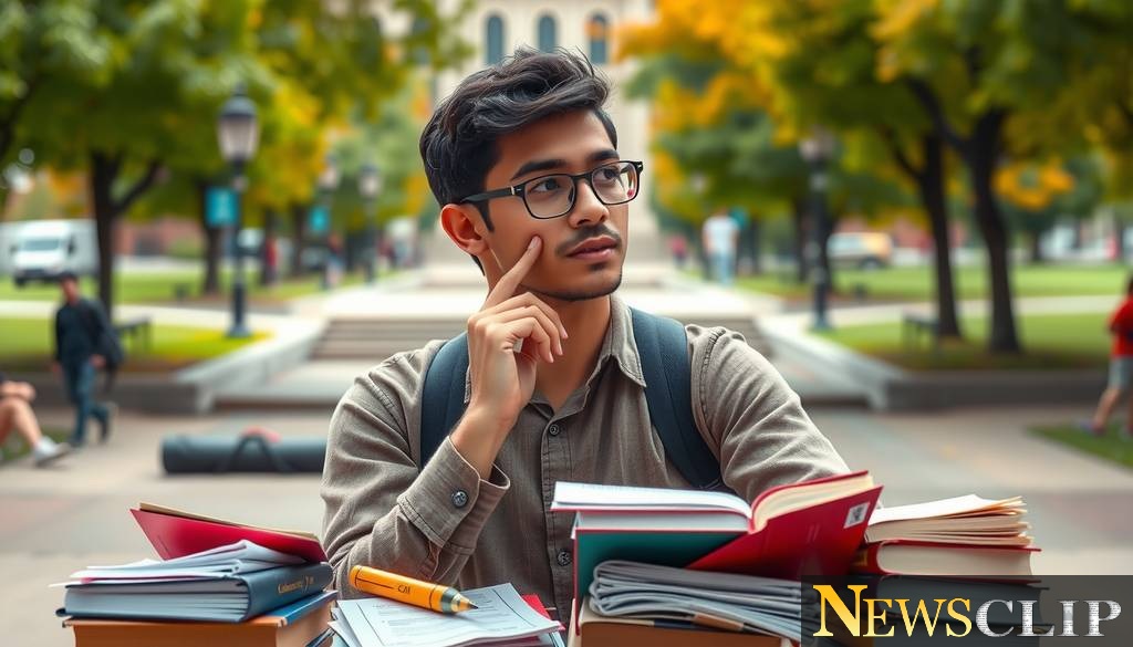 Unpacking Harvard's Editorial: A Brave Stand Against Campus Politicization