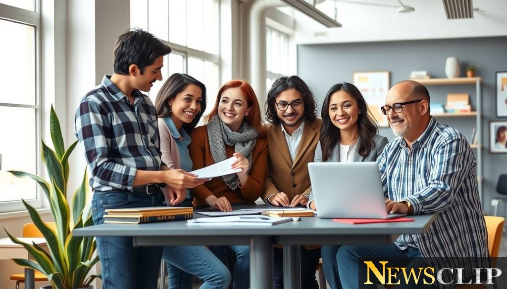 Unlocking the Secrets to Lasting Family Businesses: And How to Stand Out in Hiring