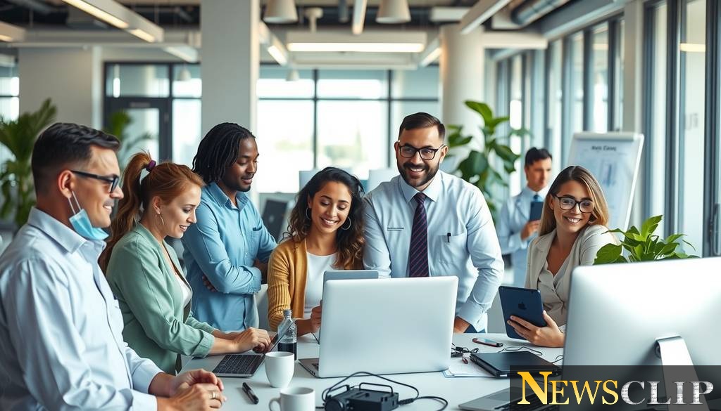 Top-Paying Careers in the U.S.: What You Need to Know