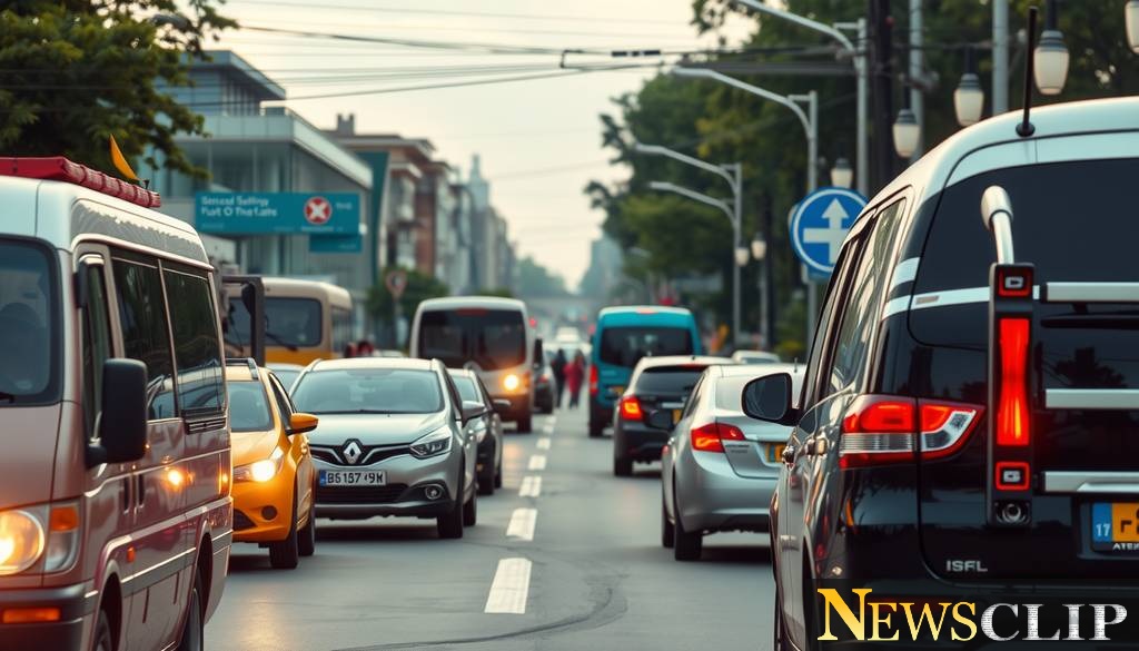 Reckoning with the Road: Embracing Safe Driving Fundamentals