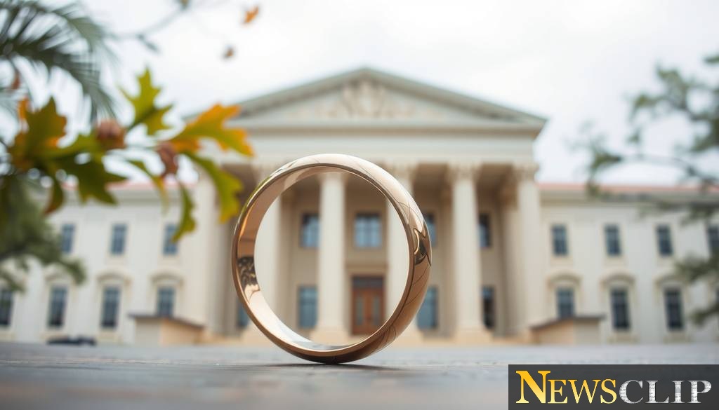 The Case for a Waiting Period: Disrupting Sham Marriages