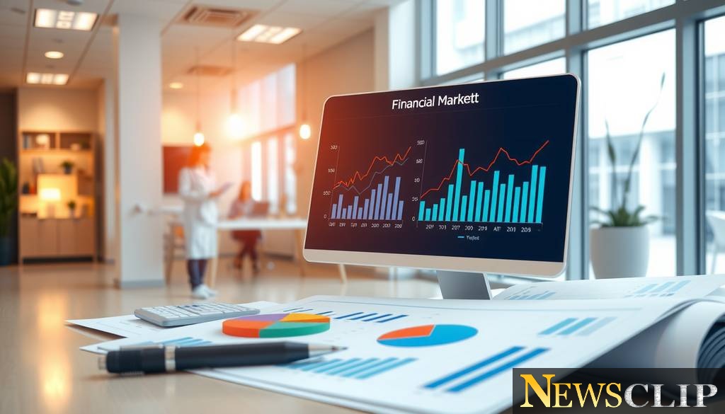 Citius Oncology's Financial Report: Analyzing Key Insights and Future Prospects