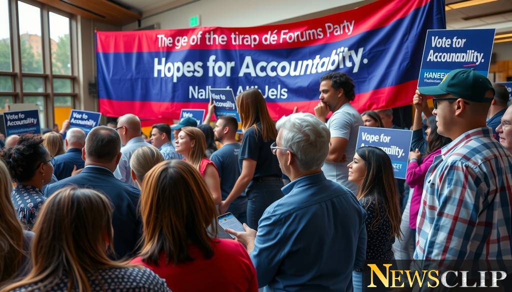 Shifts in the Democratic Party: Insights from Wecht, Fetterman, and Catena