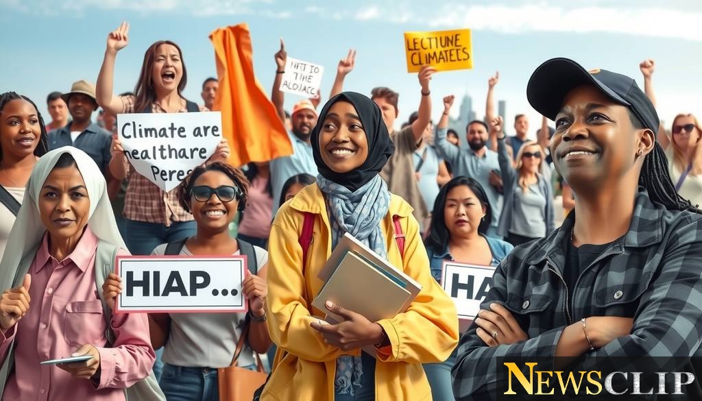 Unpacking the Week: Pressing News Highlights and Hidden Stories