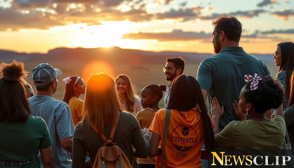 How We Can Support Utah's SNAP Recipients Facing Hardship