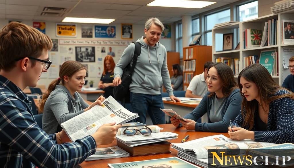 A New Chapter: IDS to Continue as IU Reverses Printing Decision
