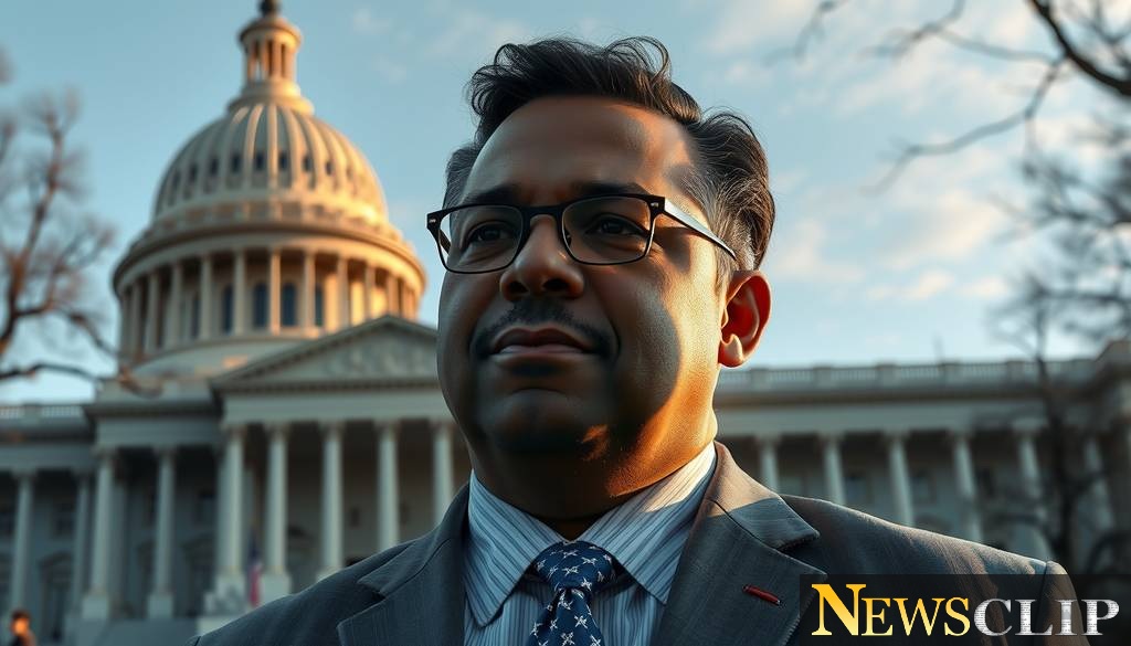 Speaker Johnson's Response to Shutdown Urgency: A Civic Duty at Stake