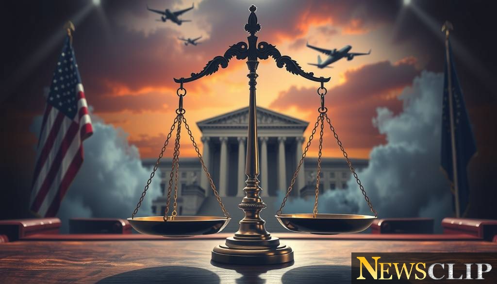 Unpacking the Court-Packing Debate: A Call for Vigilance