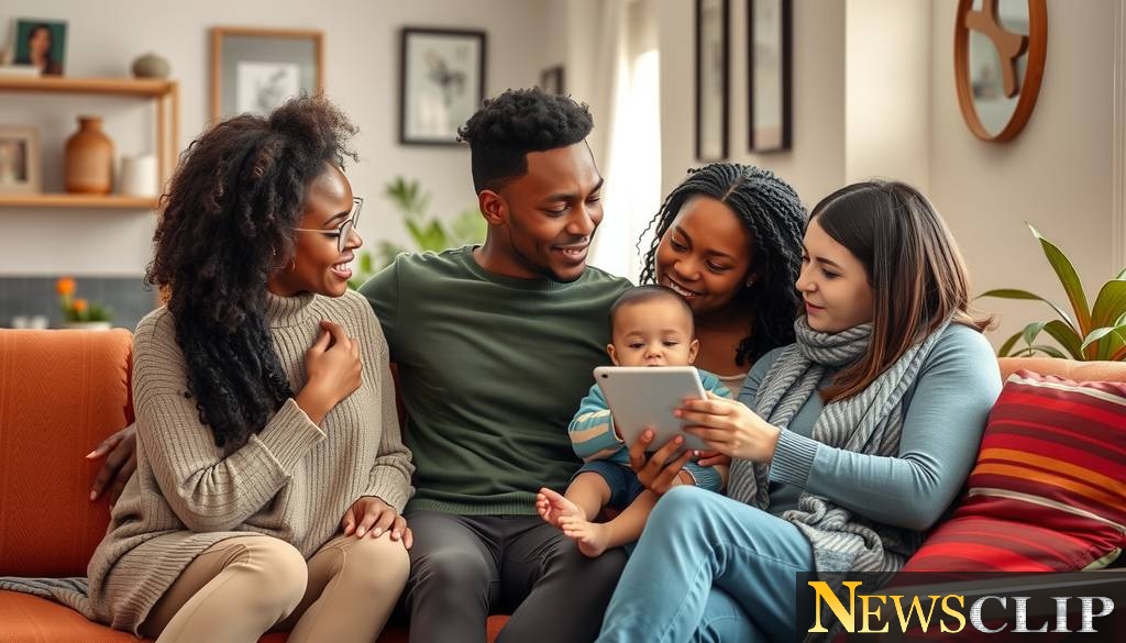 The Hidden Costs of Paid Parental Leave: A Deep Dive