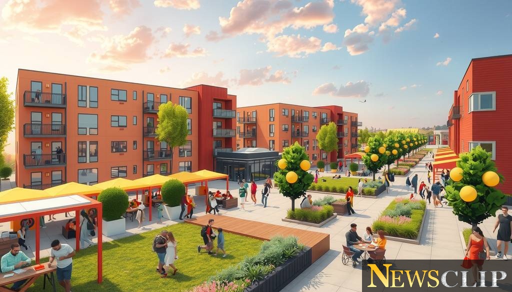Transforming Tradition: A $150 Million Vision for Connecticut's Cinema Future