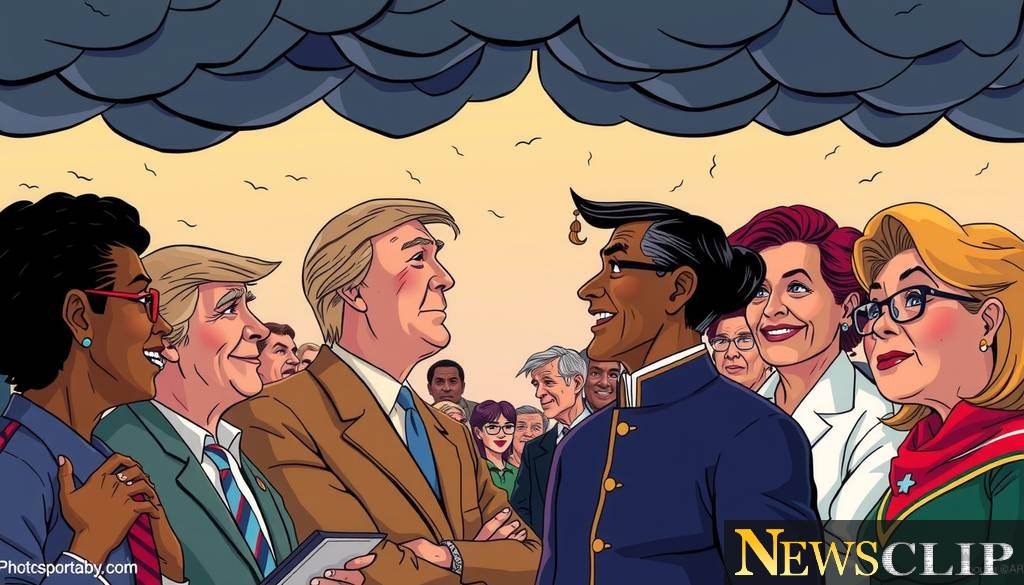 Confronting the Vicious Threat: An Editorial Perspective