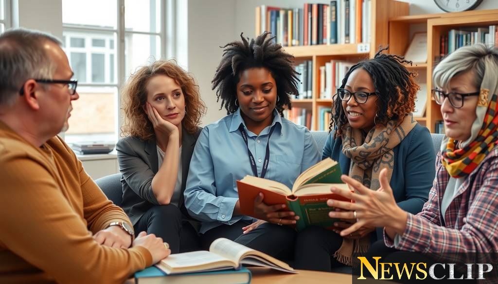 Why Equal Legal Protection for All Scholars is Crucial