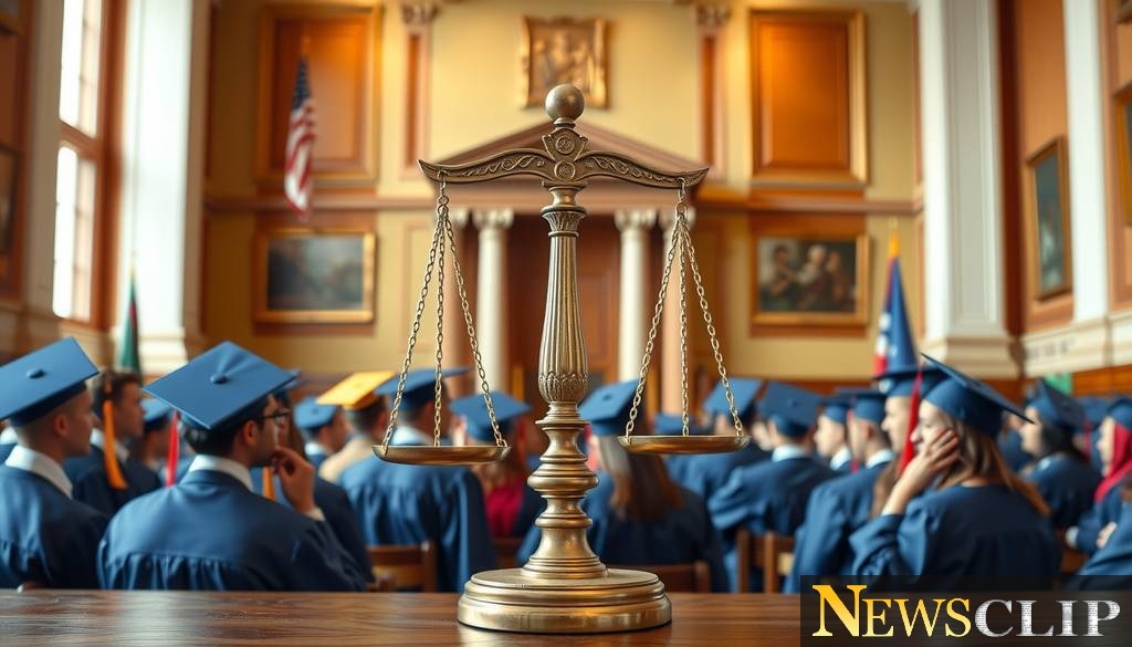 WITCC Settlement: A Step Towards Healing for Former Students