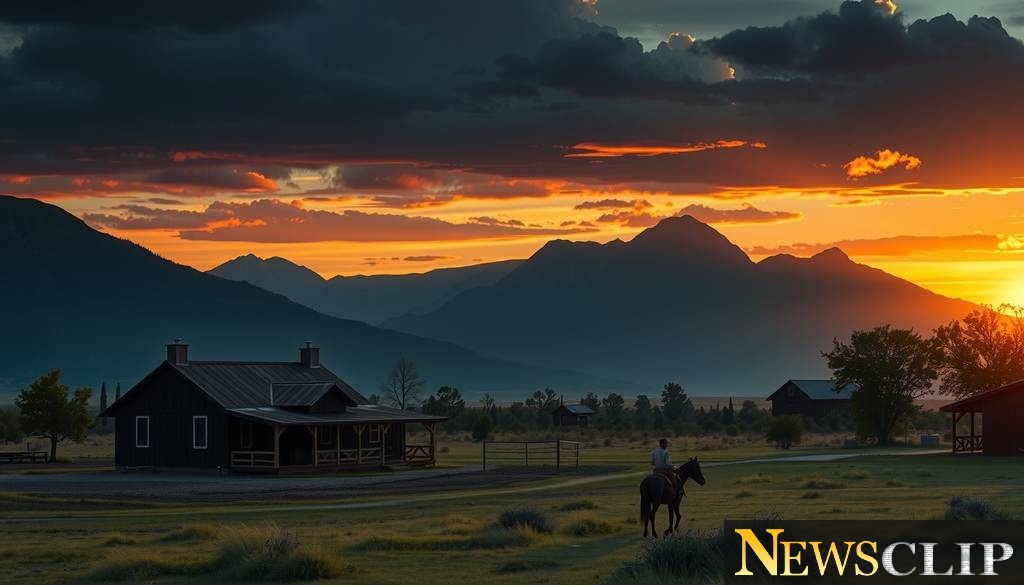 Must-Watch New Shows of the Week: From 'Dutton Ranch' to 'Mr. Bigstuff'