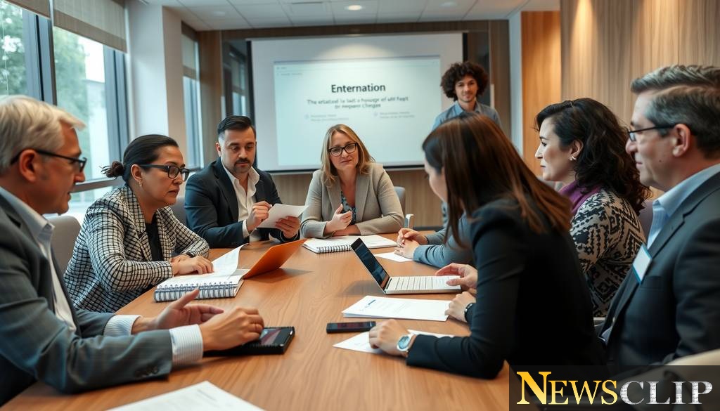 A New Chapter: Celebrating TRR's 2025-2026 Editorial Board