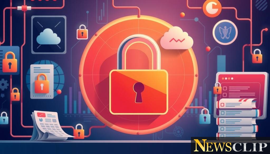 Navigating the Proposed Changes to HIPAA: What Businesses Need to Know