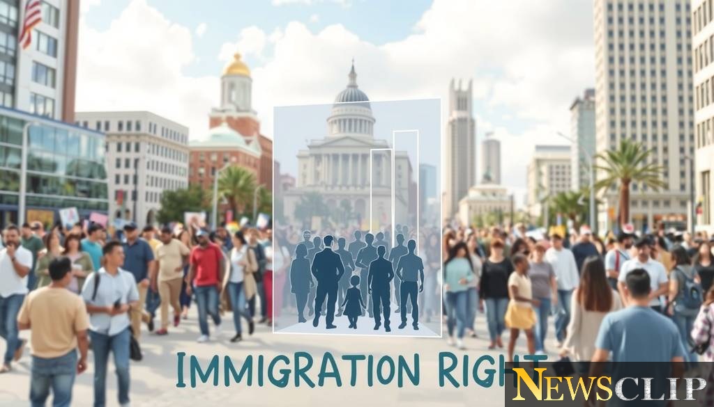 Shining a Light on GEO ICE Jail's Transparency Issues in Aurora