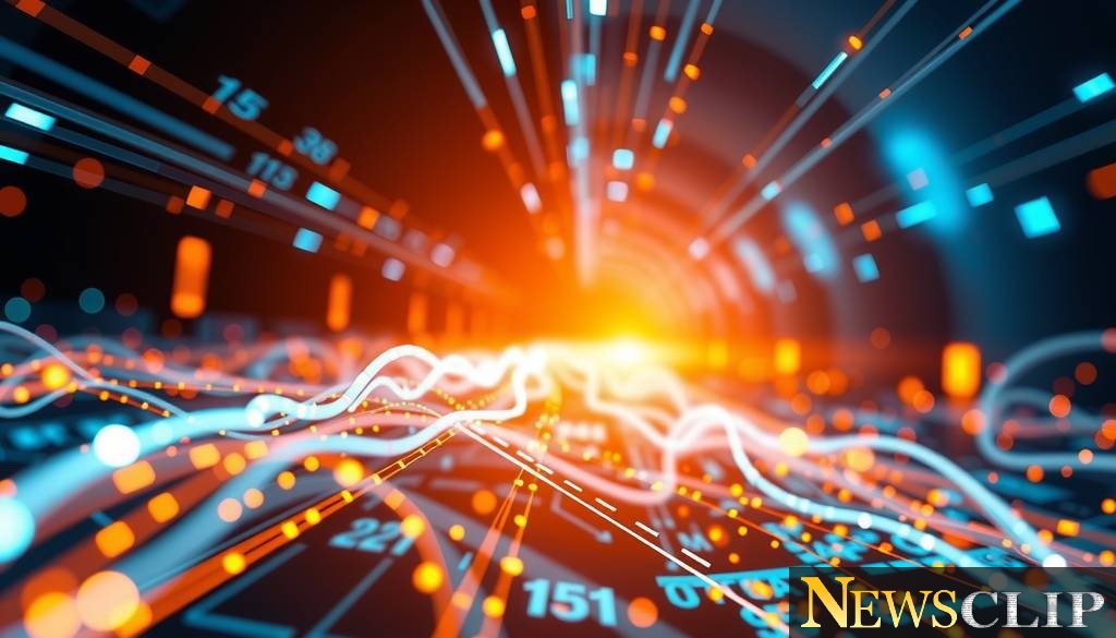 Brightspeed Business Unleashes 5 Gig Fiber: A New Era of Connectivity