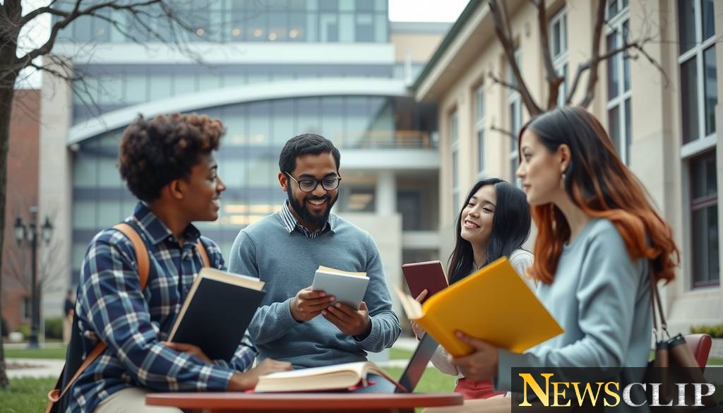 Harvard Business School Professors Lead Salary Rankings: A Deep Dive