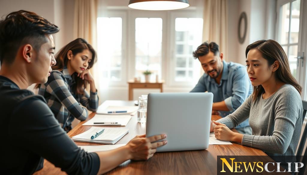 Brace for Impact: ACA Open Enrollment Starts Amid Rising Premiums