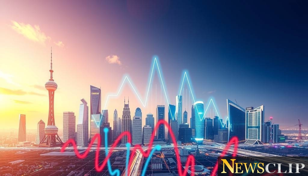 Big Tech's AI Spending: A Tidal Wave of Investment Returns