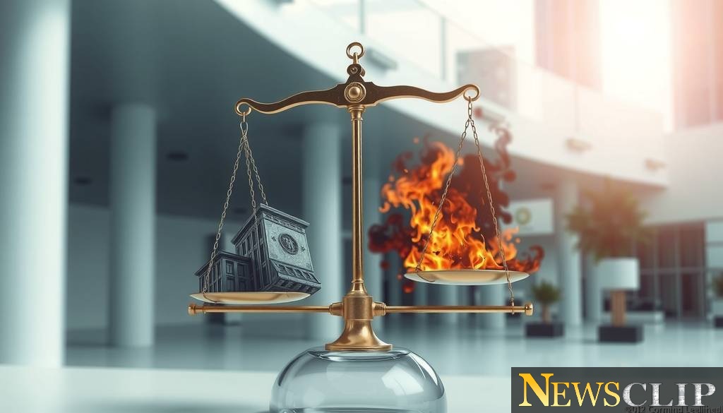 Navigating the Shadows: Business Practices in Conflict Zones