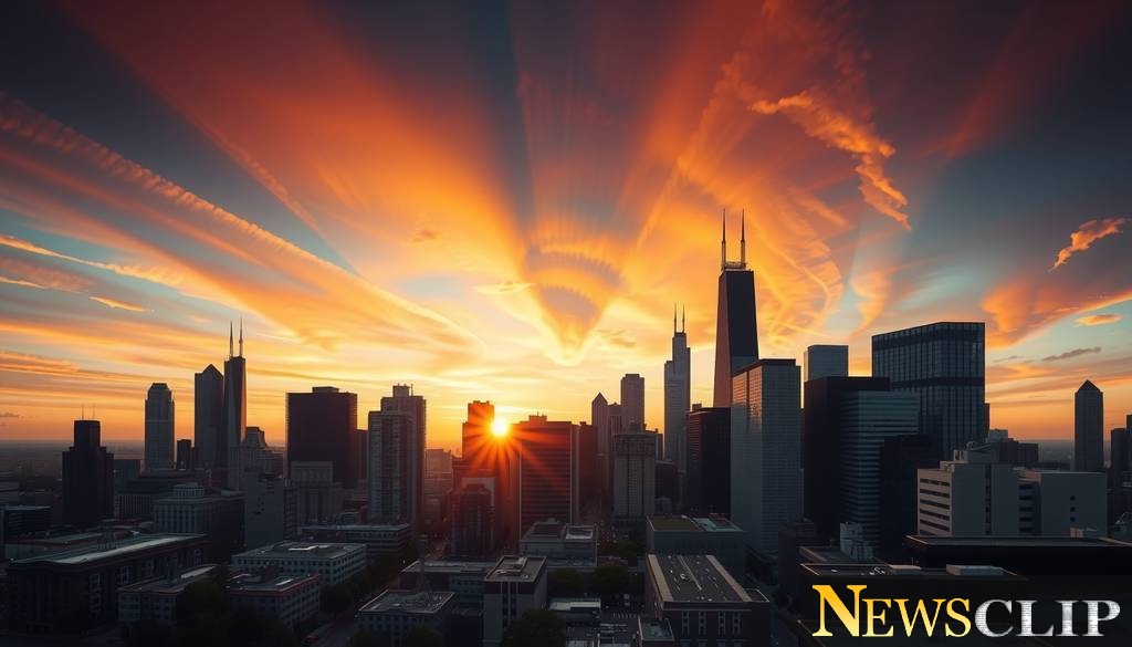 Assessing Mayor Johnson's Bold Steps Against Gun Violence