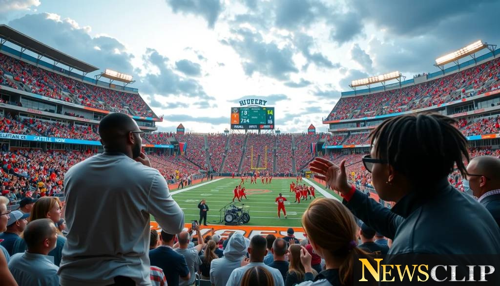 Gameday Groove: Kool & The Gang and Renée Elise Goldsberry Bring the Heat!