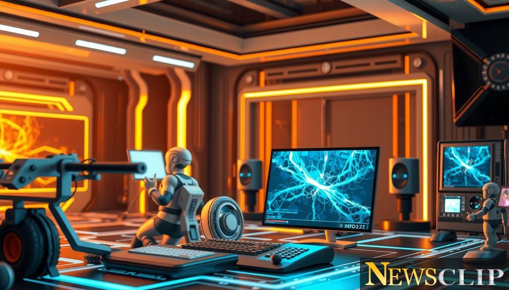 OpenAI's Sora Offers New Features for Video Creation - But at a Cost