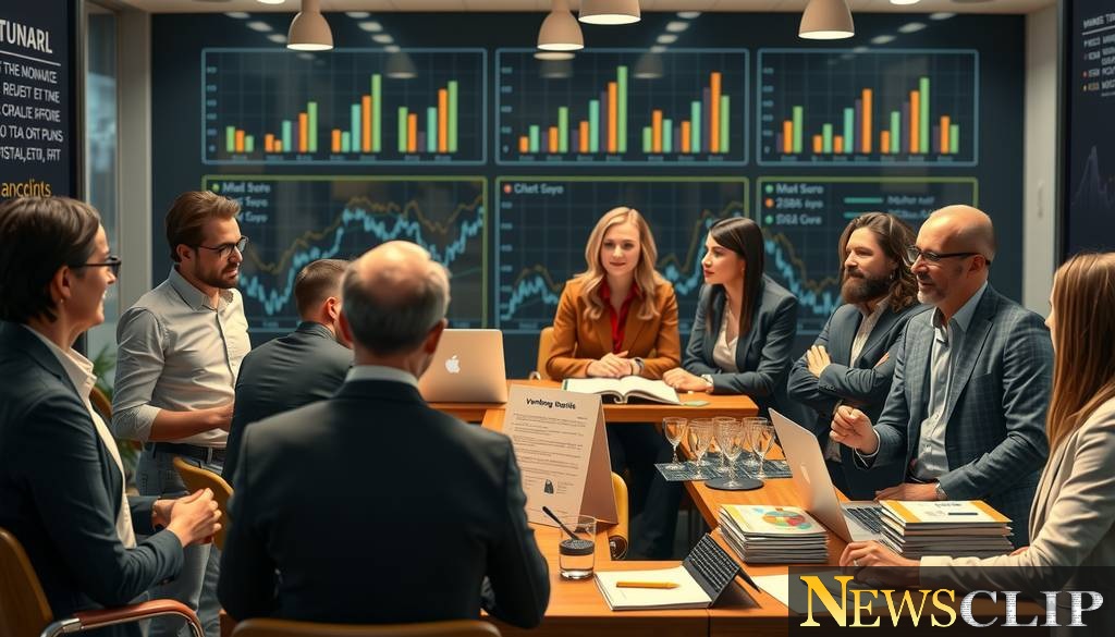 Breaking Into Venture Capital: Keith Rabois Shares His Insights