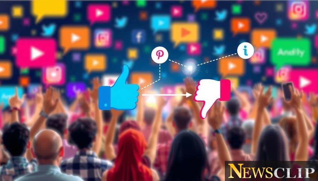 Bluesky Reaches 40 Million Users: A Game-Changer in Social Media Interaction