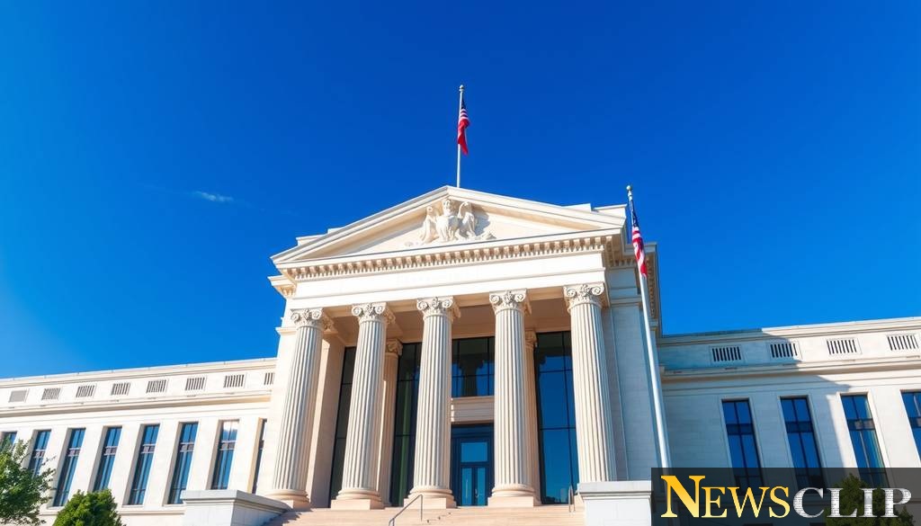 Fed Governor Miran Advocates for Bold Rate Cuts Amid Inflation Concerns