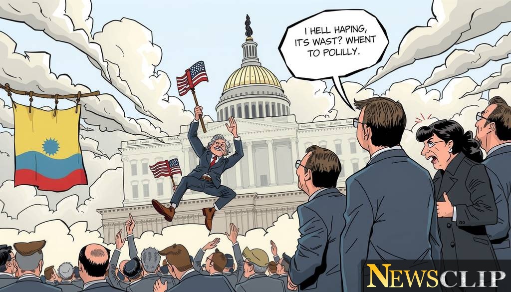 Unpacking the Layers of Paul Duginski's November 1 Cartoon: A Critical Look