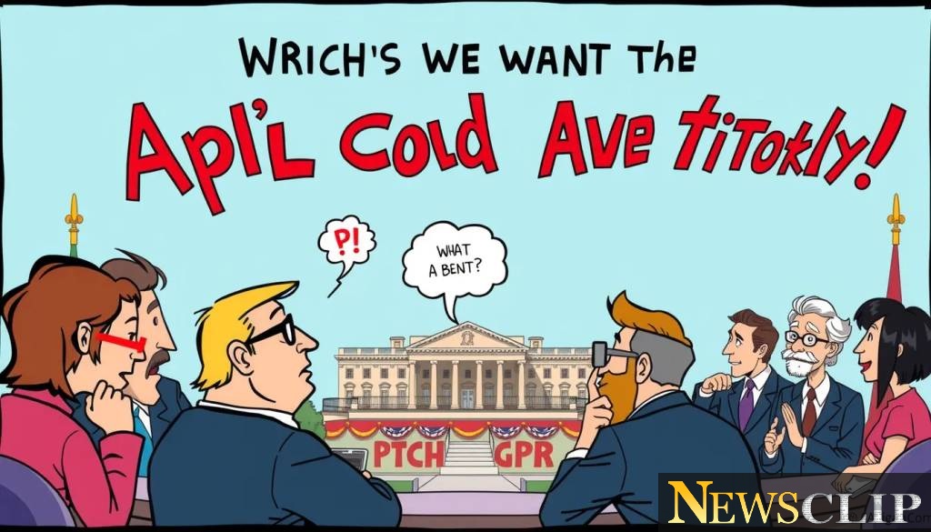 Inky Chronicles: Dissecting the Editorial Cartoons of November 1, 2025