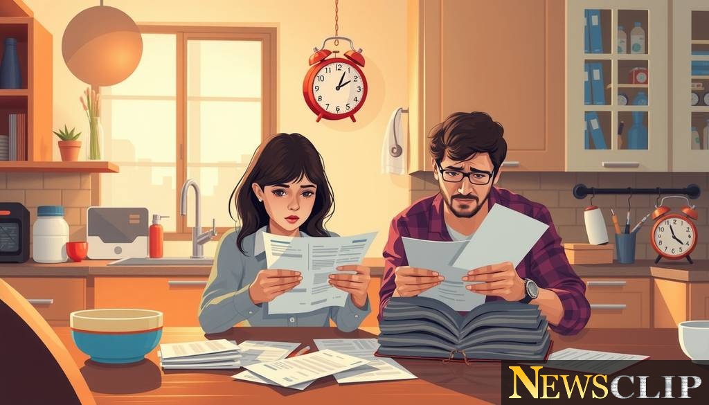 The Hidden Costs of Obamacare: A Wake-Up Call