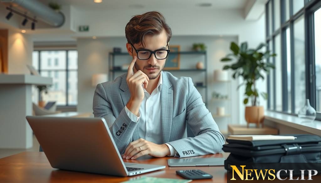 The Case for Canceling My Amex Platinum: A Decade of Insights